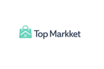 Top Markket &mdash; потрібні речі за приємними цінами.